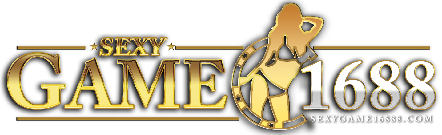 sexygame1688n